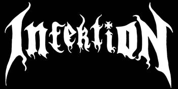 logo Infektion (AUS)